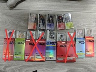 明日方舟通行證