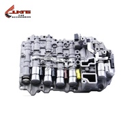 09G Transmission Valve Body 09G325039A For Jetta Beetle  Audi TT Mini Cooper
