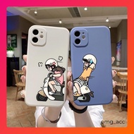 HP Casing BB42 for Xiaomi Redmi A1 A1+ 4A 4 4X 5 5A 5+ 6 6A 7 8 9 Prime 9A 9i 9C 9T 10 10C 10T 11 12