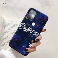 Case ADVAN GX - Produsen Fashion Printing Case - SmartPhone Cassing Handphone - Softcase - Hardcase