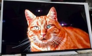 Sony 65吋 65inch A80J 4K Oled 120hz Google Smart TV 智能 電視