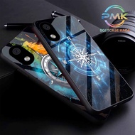 SAMSUNG A01 CORE GLASS CASE SAMSUNG A01 CORE GLASS CASE SAMSUNG A01 CORE PMK