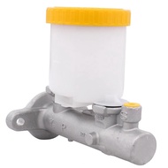 S1Brake Master Cylinder for Patrol I Y60 D21 Pickup 2.4L 3.0L RWD for da 4601001G00 M39593