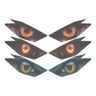 For Kawasaki Z500 Z 500 z500 2024 2025 Motorcycle Headlight Guard Stickers Accessories Waterproof Mo