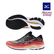 MIZUNO《WAVE RIDER 27 SSW》