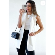 trending blazer for women
