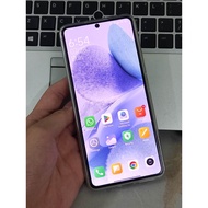 Redmi Turbo 3 12+256GB (Snapdragon 8s Gen 3）