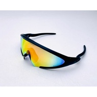 ,,, trendy glasses today, sutro cycling glasses, ellipse cycling glasses, polarized glasses