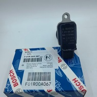 IGNITION COIL F01R00A067 FOR NISSAN GRAND LIVINA 1.6 1.8 LATIO 1.6 1.8 SYLPHY 2.0 X TRAIL 2.0 2.5 TE