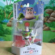 Disney Infinity Buzz Lightyear