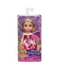 DISNEY ตุ๊กตาเจ้าหญิงดิสนีย์ Petite Aurora