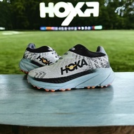 Hoka clifton Hoka Shoes For Men Hoka Women snerakers Shoes Latest Shoes