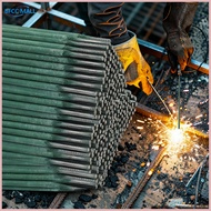 10/50/100PCS welding rods Welding electrodes Welding rods High quality welding rods Welding electrod
