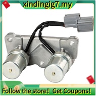 【】28300P24J01 Transmission Solenoid Valve Sensor  Solenoid Valve Sensor Shift Solenoid Valve Sensor 
