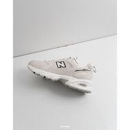 NB 530 Ivory (MR530SH)