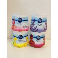 Ambi Pur Gel Fresh 180g