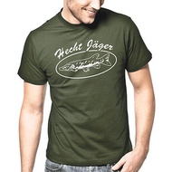 Pike Hunter Angler Fishing Fish Fish Y Fish Sayings Fun Gift T-Shirt