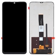 DNY For redmi 9 9A 9C 9T 10 10A 10C 12C LCD Display Touch Screen Digitizer Replacement Mobile Phone