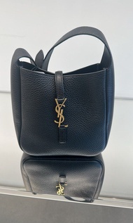 Ysl hobo mini