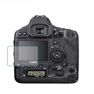 1-3PCS 9H HD Tempered Glass For Panasonic G1 G100 G100D G100DK G110 G2 G3 G5 G6 G7 G85 G9 G9 II G90 