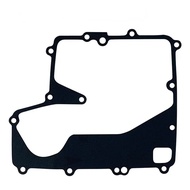 Motorcycle Engine Strainer Crankcase Oil Pump Cover Gasket for Yamaha YZFR6 YZF-R6 06-20 22-23 YZF R