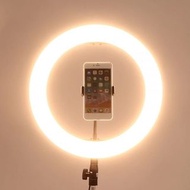 環形燈/ 網紅燈／RING SUPPLEMENTARY LAMP