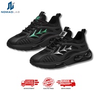 TINATAH Nomad S39 Bone School Shoes Casual Sneakers S39 Black Rubber Shoes Men Casual Running Sneake