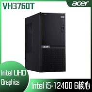 ACER 宏碁 VH3760T系列 - i5處理器 - 16G記憶體 / 1TB SSD / Win11 (UD.Z3MTA.005)