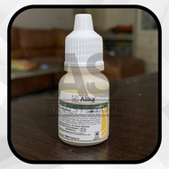 Insektisida ALIKA Syngenta 247 ZC Kemasan Repack 10ml 20ml 30ml Bahan Aktif Lamda Sihalotrin dan Tia