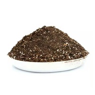 terrarium substrate, peat moss, ,succulent, carnivorous, paludarium, vivarium