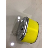 Air filter GX160 /GX200 / 168f