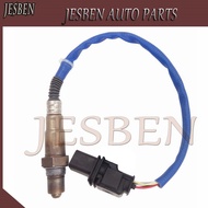 0258017321 ด้านหน้า Lambda probe Oxygen O2 Sensor สำหรับ FORD FOCUS 2 3 2.0 USA MUSTANG 5.0 GT 2010-