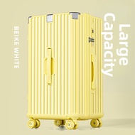 MIMANI | Durable Student Luggage 28inch