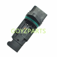 F00C2G2026 F00C262026 F00C F 00C 2G2 026 MASS AIR FLOW METER MAF SENSOR FOR MERCEDES-BENZ BENZ
