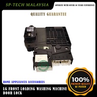 F1014NTGW F2514DTGE F2514DTGW FC1208N5W FC1408R4W FC1450H2E F2718RVTV WD-CD1370VM WD-D1217RD6 WD-D17