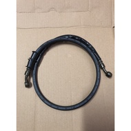 TXR 150 PANTHER GAMMA FRONT BRAKE HOSE
