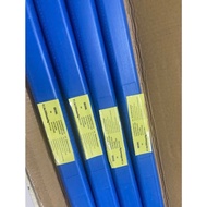 10 ER308L stainless steel tig compensating welding rods of all sizes