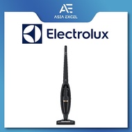 ELECTROLUX WQ61-10GG WELL Q6 SELF-STANDING HANDSTICK VACUUM CLEANER