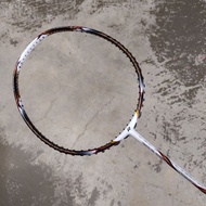 (USED) YONEX Voltric 80 racket