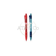Mechanical Pencil FABER CASTELL Click 2.0mm - Faber-Castell 2.0 mm Mechanical Pencil
