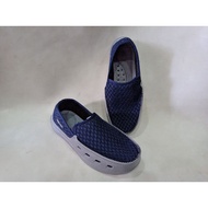 PRIA Courtney Men Shoes 38-43/Trend Men Shoes/Men Shoes/Shoes