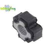 [spring-t] 1Pcs Flexible Steering Column Coupler Coupling Steering Coupler 56315-3W000 56315-4T000FF
