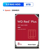 ORICO 20TB NAS 2.5 3.5" HDD Personal Cloud Storage NAS ใช้งานได้หลายบัญชีการเข้ารหัสคู่การแชร์ข้อมูล