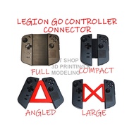 LEGION GO Controller Connector - Ready Limited Stock