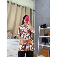 Imported Women's Blazer Clothes I Blazer Jackets For Women I Import Women I Blazer Clothes For Women