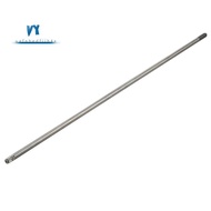 For  F4HP F5HP 2/4 Stroke Marine  Replacement Parts- Drive Shaft Short Shaft Unit 6E0-45511-00 Part 