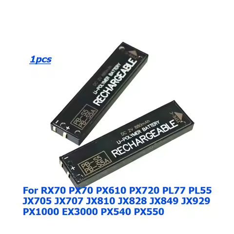 For Aiwa Walkman RX70 PX610 PX720 PL77 JX705 JX707 JX810 JX828 JX849 JX929 PX1000 EX3000 PX540 PX550