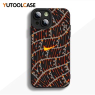 Iphone Xr Xs 11 13 Case Iphone 11 Promax Silicone Case For Iphone 8 7 6 6 Plus Shockproof Phone Case