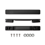 Luggage Handle Repair Suitcase Weight Resistant 50kg