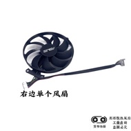 · STOCK] Brand New ASUS ASUS DUAL GTX1650 1660Ti/S RTX2060 2070 Graphics Card Silent Fan